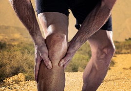 ProlotherapyforAthletes - Athletes Trust Prolotherapy for Fast Results