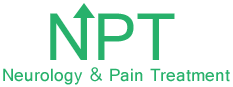 MKE Pain Clinic Logo