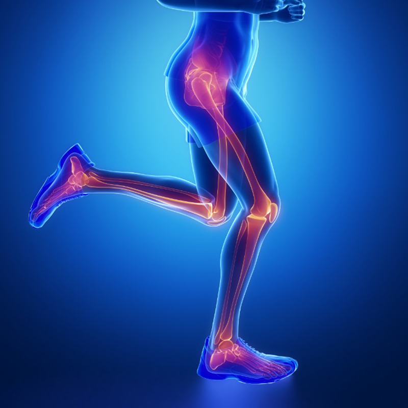 Arthritis Pain Relief - Arthritis Pain Relief