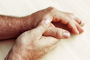 ArthritisPainReliefMilwau - How to Tell If You Have Arthritis