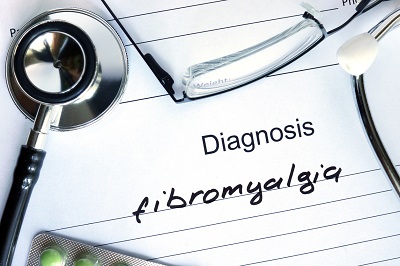 FibromyalgiaDiagnosis - Pain Treatment News