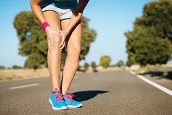 KneePainReliefMilwaukee - Knee Pain – Causes, Symptoms and Treatment