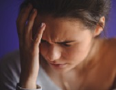 MigraineCauses - What Causes Migraines?