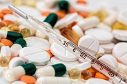 PrescriptionMeds - Pain Treatment News