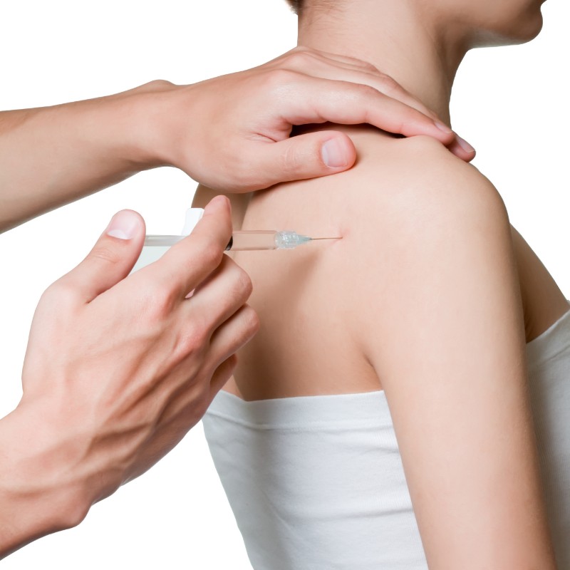 iStock 146910649 1 - Prolotherapy Treatments